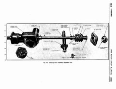 10 1942 Buick Shop Manual - Steering-002-002.jpg